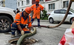 Общество