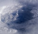 "А где метель?": синоптики рассказали, когда циклон дойдёт до Южно-Сахалинска