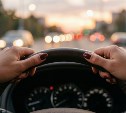Не прошло и двух месяцев: 48-летняя сахалинка повторно попалась пьяной за рулем