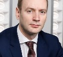 Гендиректор ВГК вошёл в рейтинг "ТОП-1000 российских менеджеров 2020"