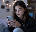 Большинство россиян поддержали запрет соцсетей для детей