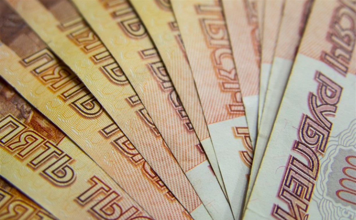 Как получить выплату в размере 450 тысяч рублей и направить на погашение ипотеки