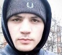 Мужчина из Осетии пропал на Сахалине в день своего рождения