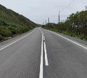 На Сахалине возможны сбои в работе навигаторов
