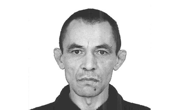 Родственники и полиция ищут пропавшего 56-летнего южносахалинца Родственники и полиция ищут пропавшего 56-летнего южносахалинца