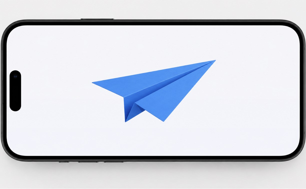 Юрист оценил риски для пользователей Telegram после обвинений против Дурова