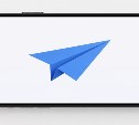 Юрист оценил риски для пользователей Telegram после обвинений против Дурова