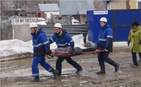 Общество