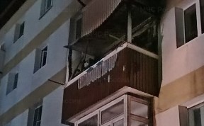 Общество