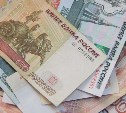 Пенсионерка из Углегорска, чтобы остановить "утечку денег", заплатила мошенникам  373 тысячи рублей