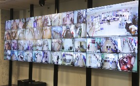 Новости компаний