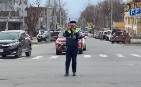 Происшествия