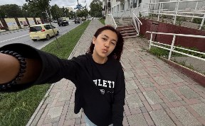 Происшествия