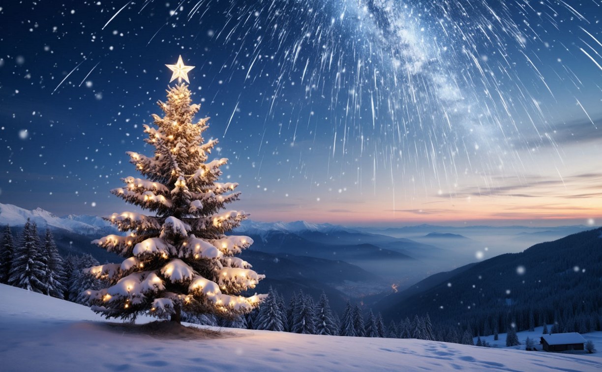 Гороскоп на 31 декабря: Лев превзойдёт сам себя, а Раку потребуется проявить гибкость