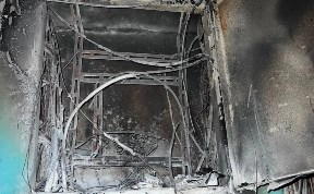 Происшествия