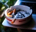 Минздрав: перекуры лишают российский бизнес миллиардов