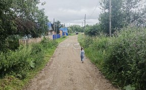 Общество