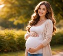 Семьи с детьми смогут оформить новую выплату на «Госуслугах»