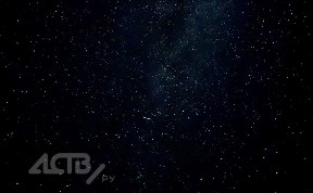 Общество