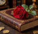 Тест: "Чем дальше, тем страньше" — насколько хорошо вы помните культовые книги? 