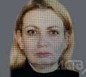 В Южно-Сахалинске продолжают искать 44-летнюю женщину, пропавшую 27 марта