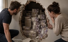 Общество