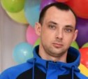 На севере Сахалина продолжают искать 31-летнего мужчину