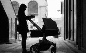 Происшествия