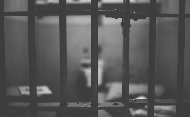 Госдума приняла закон об ужесточении ответственности для лидеров преступных сообществ Госдума приняла закон об ужесточении ответственности для лидеров преступных сообществ