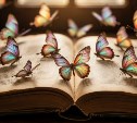 Тест: "мозговые орехи" для тех, кто любит "качать" интеллект