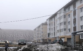 Происшествия