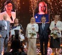 Сахалинский врач-онколог признан лучшим химиотерапевтом года