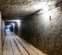 За неделю на Сахалине отремонтировали 89 подвалов