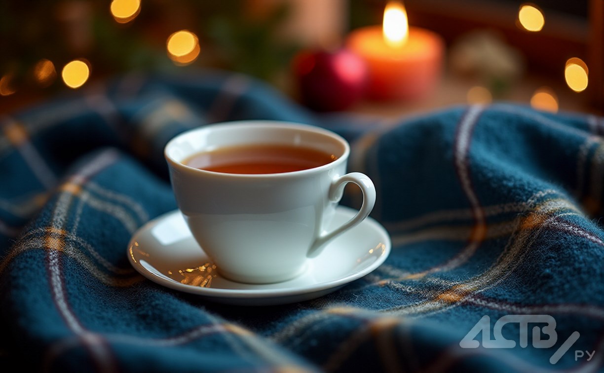 Без отопления и воды на время останутся 24 декабря жители Южно-Сахалинска и Березняков