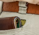 "Копил на машину": сахалинец украл деньги у товарища после того, как тот ими похвастался 