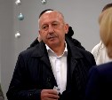 Депутат облдумы проверил наличие препаратов в аптеке Южно-Сахалинска
