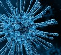 Восемь новых случаев коронавируса зарегистрировали сегодня в Сахалинской области 