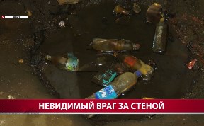 Общество