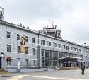 Власти Сахалина приняли решение по транзитным авиапассажирам