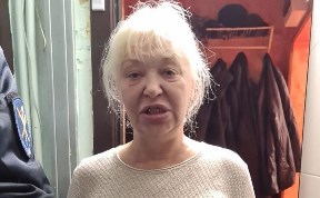 Происшествия