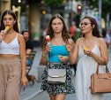 В России готов законопроект о сокращенном рабочем дне перед выходными