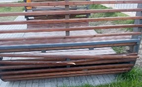 Происшествия