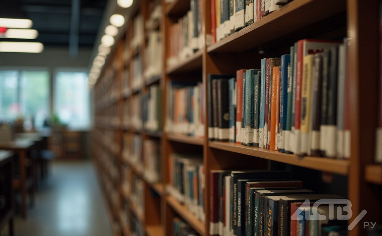 Тест: знаете ли вы, кто по профессии авторы известных книг?
