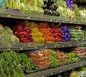 На Сахалине за год продукты подорожали на 12%: на что цены продолжают расти