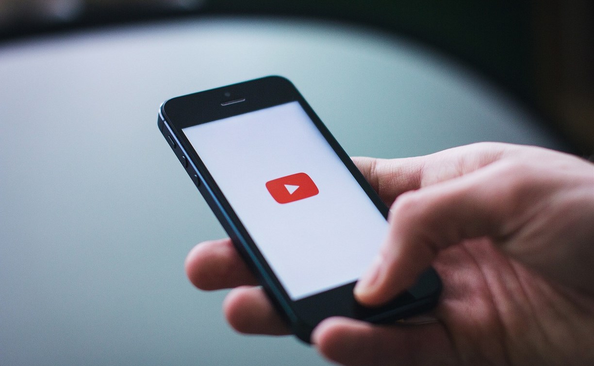 YouTube работает с разной скоростью: провайдеры жалуются на неравные условия
