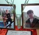 На Сахалине сотрудника университета за гибель двух студентов приговорили к реальному сроку