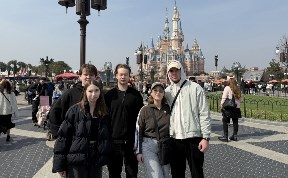 Новости компаний