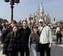Наши в Китае. Впечатления сахалинца от Харбинского политехнического университета