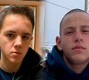 Двух подростков ищет сахалинская полиция