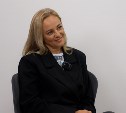 Около 48 тысяч сахалинцев и курильчан развивают торговлю региона